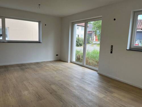 Wohnzimmer13 DH links.jpg - 