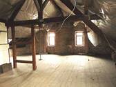 Speicher Teilansicht.jpg - 