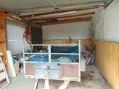 Garage.jpg - 