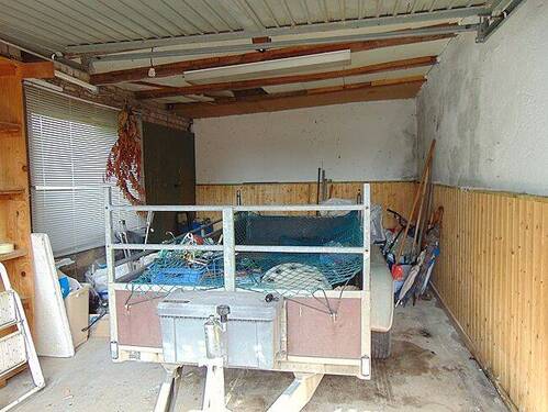 Garage.jpg - 