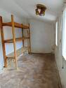 Seitlicher Anbau.jpg - 