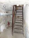 Kellertreppe.jpg - 
