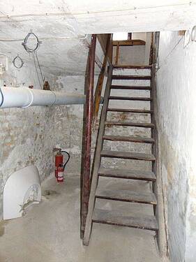 Kellertreppe.jpg - 