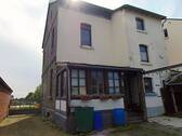 Haus Rückseite.jpg - 