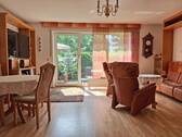 Wohnzimmer - 