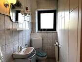 130 EG Gäste-WC - 