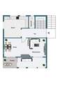 EFH_Scheuen_EG - 