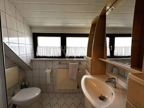 220 OG Bad - 