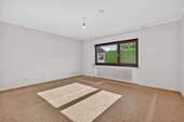 Zimmer 2 Erdgeschoss - 