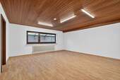 Hobbyraum Keller - 