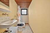 Badezimmer Keller - 