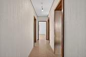 Flur Erdgeschoss - 