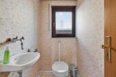 Gäste WC - 