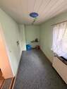 1. Zimmer.JPG - Einfamilienhaus mit 120,00 m² in Schkölen zum Kaufen