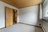 EG Schlafzimmer - 