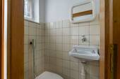 Gäste-WC - 