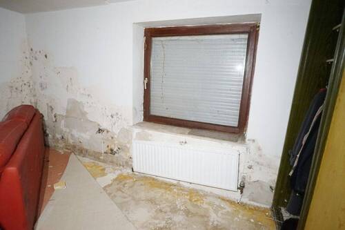 Keller - Einfamilienhaus mit 140,00 m² in zum Kaufen