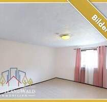 Gepflegte 3-Zimmer-Dachgeschoss-Wohnung (65m²) - zentral & ruhig in Pirmasens