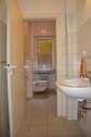 Badezimmer (Erdgeschoss) - 