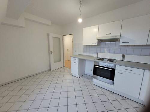 Einblick Küche Bild 3 - 