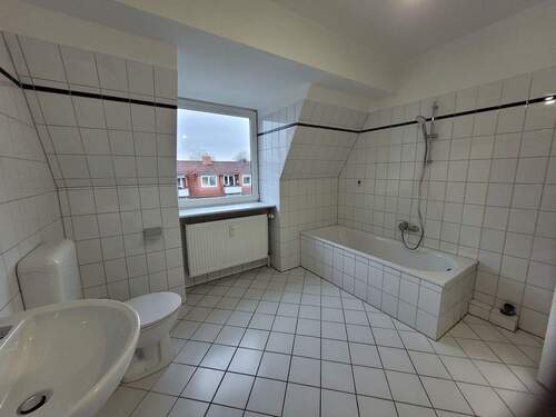 Einblick Bad Bild 2 - 