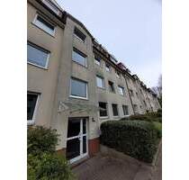 MV: 16.01.26:Frisch renovierte Dachgeschosswohung sucht neuen Liebhaber11.12.25 an CS v. BDK - Hamburg Wilstorf