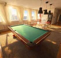 Große Gewerbeeinheit in Brieselang, Forstweg 1