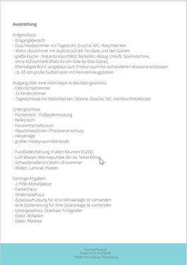 Expose_3 - 5 Zimmer Einfamilienhaus in Schömberg