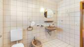 1. OG Badezimmer 1 1 - 