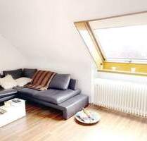 Ruhig Wohnen in Nürnberg-Eibach