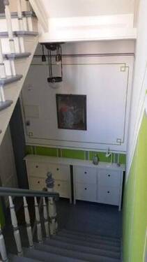 Bild 3 - 6 Zimmer Mehrfamilienhaus, Wohnhaus in Salzwedel