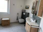 Badezimmer /EG - 