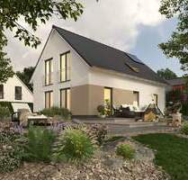 Mehr Gestaltungsfreiheit - 354.000,00&nbsp;EUR Kaufpreis, ca.&nbsp; 142,00&nbsp;m&sup2;&nbsp;Wohnfl&auml;che in Franzenheim (PLZ: 54316)