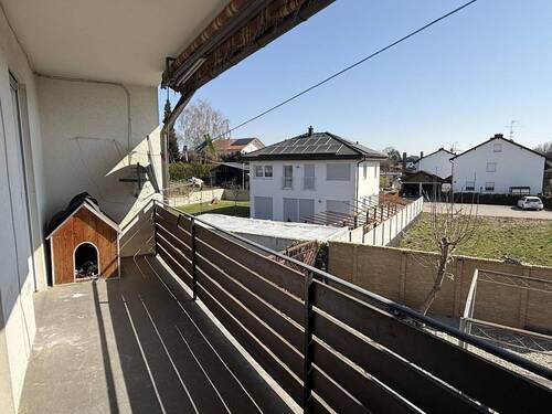 OG_Balkon Rückseite - 