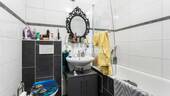 Badezimmer 1 2 - 