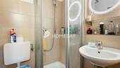 Badezimmer 2 1 - 