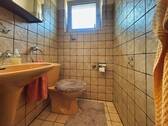 Gäste-WC - 