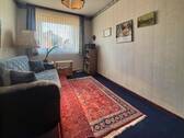 Gästezimmer - 