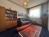Gästezimmer - 