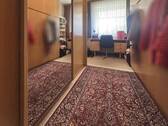 Büro - 