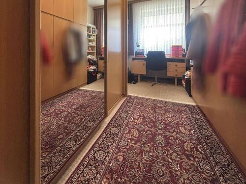 Büro - 
