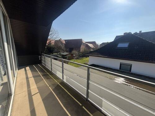 Loggia - 