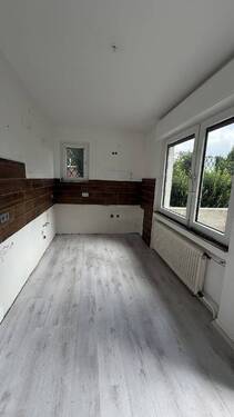 Küche - 