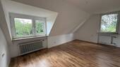 Schlaf-/Kinderzimmer - 
