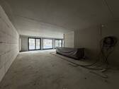 Erdgeschoss - 