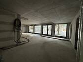 Erdgeschoss - Gewerbeobjekt (Büro, Produktion, Verkauf) zum Kaufen in Böblingen