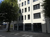 Außenansicht - 