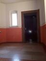 Aufzug - 
