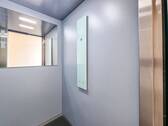 Aufzug - 