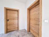 Hausflur - 